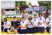 birthschool (12)